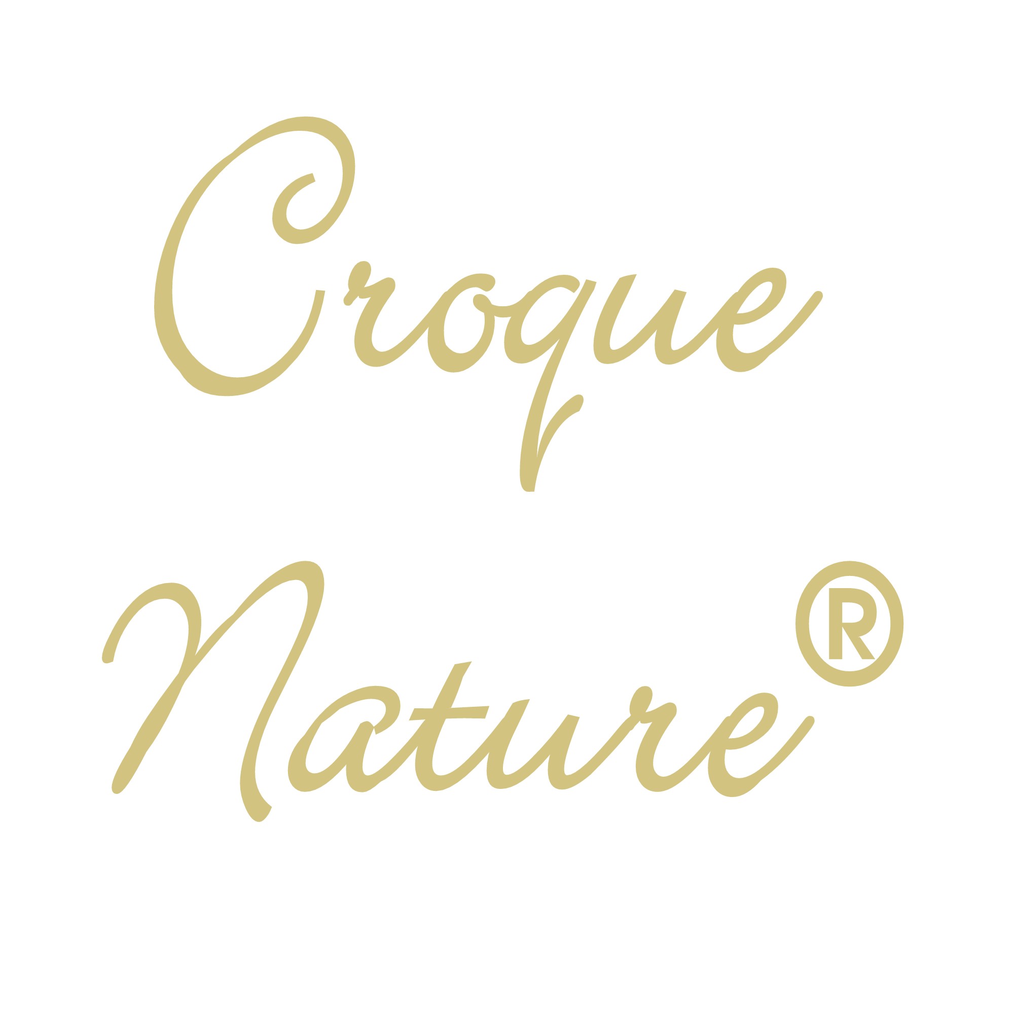 CROQUE NATURE® BEAUVILLIERS